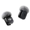 DJI Mic 3 Transmitter