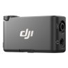 DJI Mic 3 Receiver