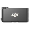 DJI Mic 3 Receiver