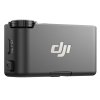 DJI Mic 3 Receiver
