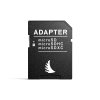 av pro microsd to sd uhs ii adapter 02 web 3000x3000 20240522