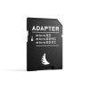 av pro microsd to sd uhs ii adapter 01 web 3000x3000 20240522