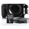 angelbird av pro sd 256gb v30