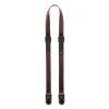 Peak Design Leash, Eclipse