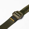 straps slidelite kelp 159A1925