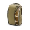 Peak Design Everyday Backpack 20 l Zip - Kelp