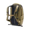 Peak Design Everyday Backpack 20 l Zip - Kelp