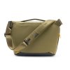 Messenger 13L Kelp 0733