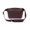 Everyday Sling 3L Eclipse 1106