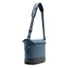 Tote 15L Ocean 1173 1024x1024