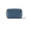 Tech Pouch Ocean 1385