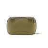 Tech Pouch Kelp 0586