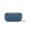 Tech Pouch Small Ocean 0473
