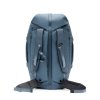 Duffelpack 65L Ocean 1354