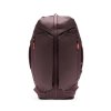 Duffelpack 65L Eclipse 1341