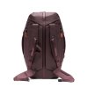 Duffelpack 65L Eclipse 1346