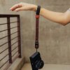 straps cuff eclipse lifestyle 159A0428