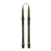 Peak Design Leash, Kelp