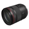 Canon RF 85 mm f/1.4 L VCM