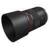 Canon RF 85 mm f/1.4 L VCM