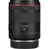Canon RF 85 mm f/1.4 L VCM