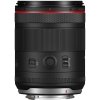 Canon RF 85 mm f/1.4 L VCM