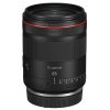 Canon RF 85 mm f/1.4 L VCM