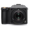 Hasselblad X2D II 100C