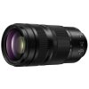 Panasonic Lumix S 100-500 mm f/5-7.1 OIS