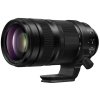 Panasonic Lumix S 100-500 mm f/5-7.1 OIS