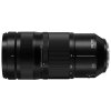 Panasonic Lumix S 100-500 mm f/5-7.1 OIS