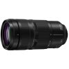 Panasonic Lumix S 100-500 mm f/5-7.1 OIS