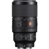 Sony FE 100 mm f/2.8 Macro GM OSS