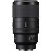 Sony FE 100 mm f/2.8 Macro GM OSS