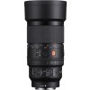 Sony FE 100 mm f/2.8 Macro GM OSS