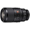 Sony FE 100 mm f/2.8 Macro GM OSS