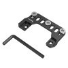 SmallRig 4019 Adapter Plate For Sony FX3 XLR Handle