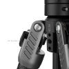 SmallRig 5477 Portable Video Carbon Fiber Tripod AP255Pro