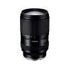 objektiv tamron 25 200 mm f 2 8 5 6 di iii vxd g2 pre sony fe image1 big ies122982010