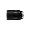 objektiv tamron 25 200 mm f 2 8 5 6 di iii vxd g2 pre sony fe image1 big ies122982013