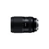 objektiv tamron 25 200 mm f 2 8 5 6 di iii vxd g2 pre sony fe image1 big ies122982014