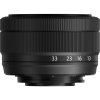 Fujifilm XC 13-33 mm f/3.5-6.3 OIS