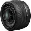 Fujifilm XC 13-33 mm f/3.5-6.3 OIS