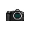 Canon EOS R6 Mark III telo