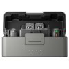 DJI Mic 3 (2 TX + 1 RX + Charging Case)