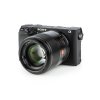 viltrox af 56mm f1 4 sony e