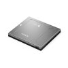 atomx ssdmini 03 web 3000x3000 20240522