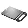 atomx ssdmini 08 web 3000x3000 20240522