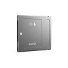 atomx ssdmini 02 web 3000x3000 20240522