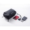 2023 angelbird photography av pro mk3 tech pouch cfast card reader sata adapter